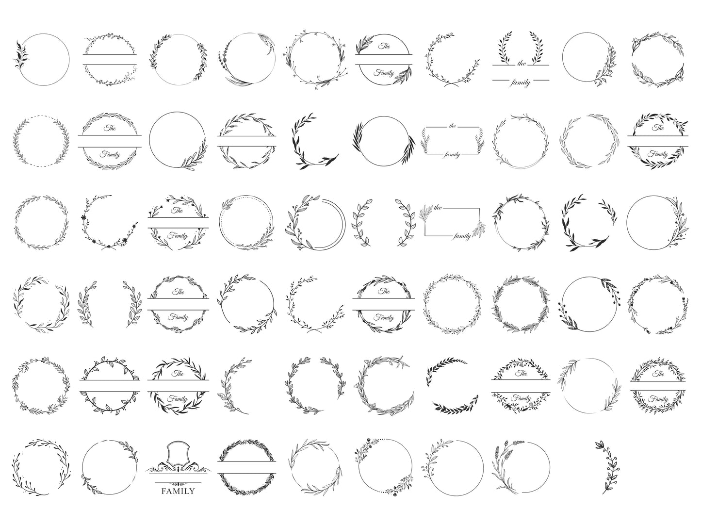 Personalized Engraved Cutting Boards