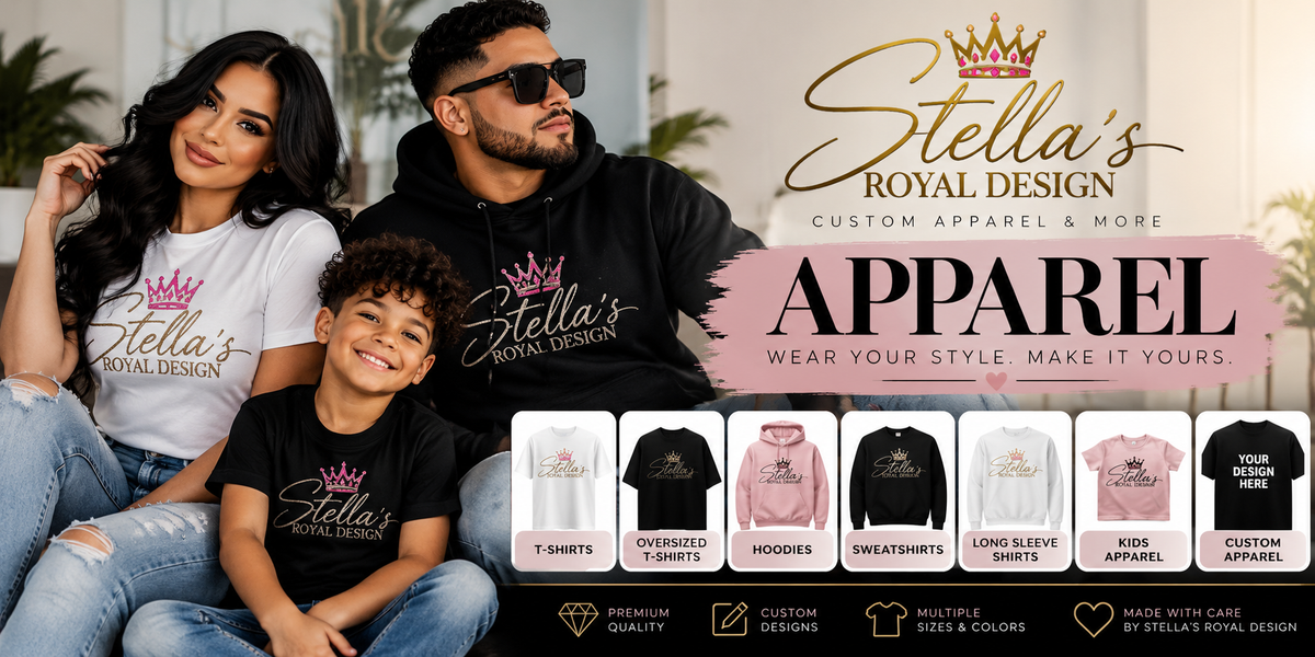 Apparel