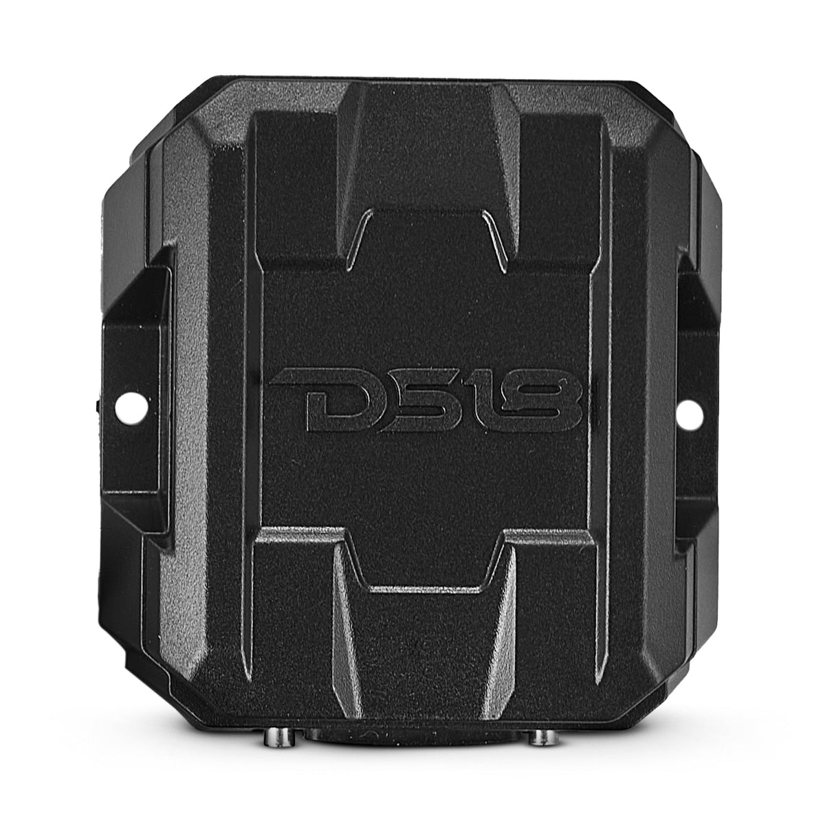 DS18 LC-RGB Water-Resistant Bluetooth RGB LED Controller