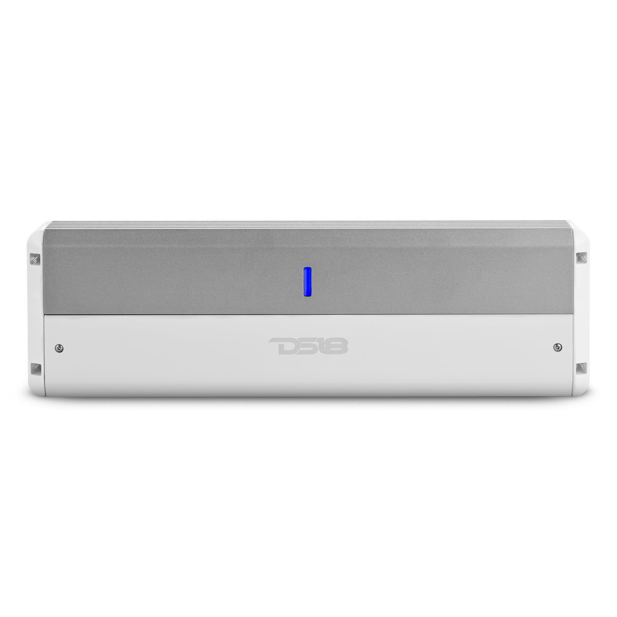 DS18 NXL-M6 6 Channel Marine Amplifier