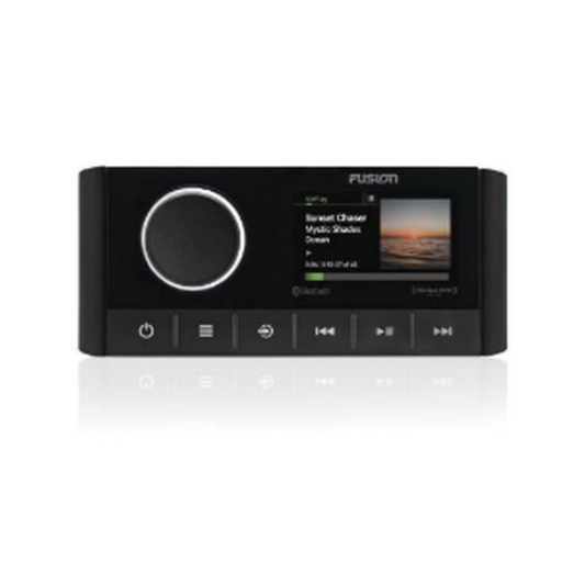 Fusion MS-RA670 Apollo Series marine entertainment system