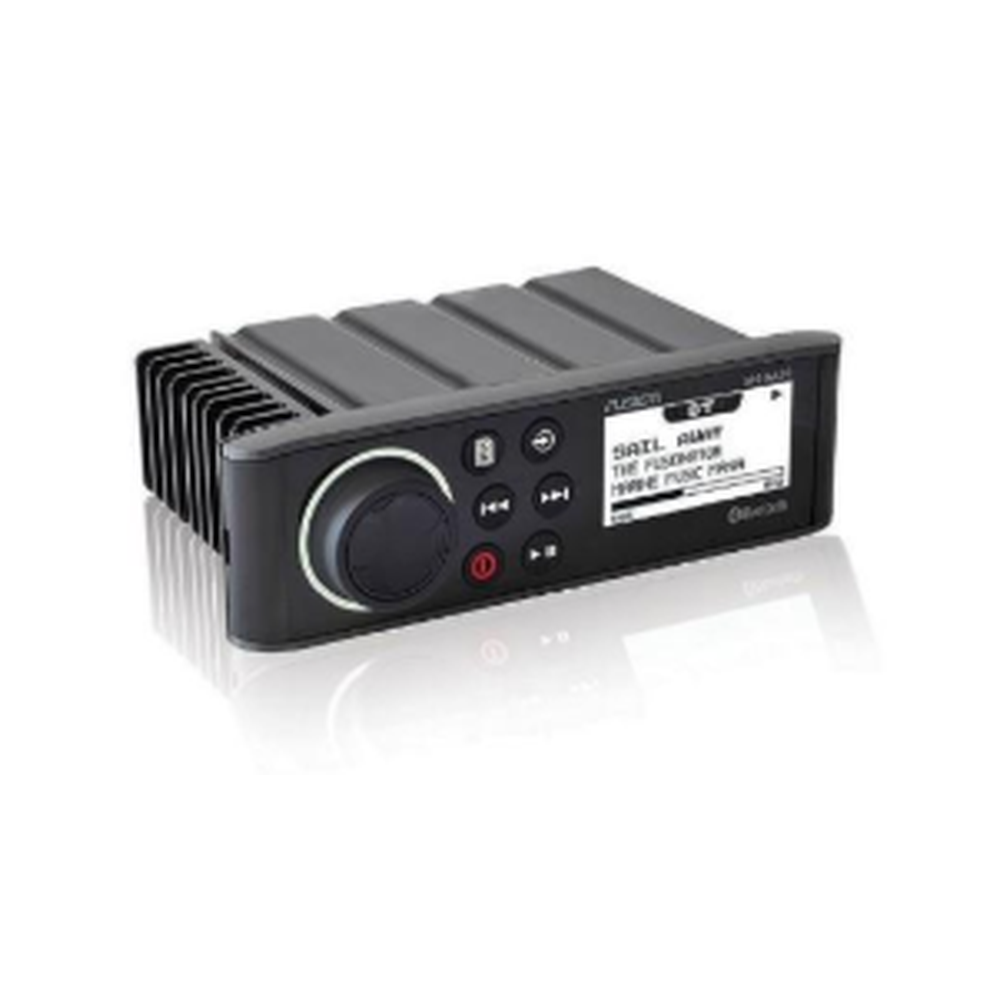 Fusion MS-RA70 marine entertainment system