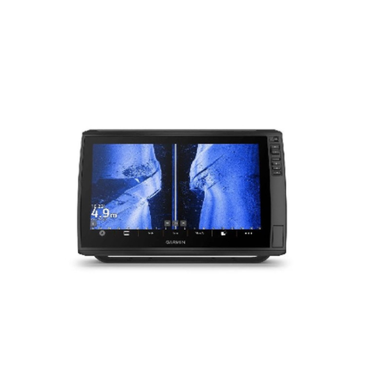 Garmin ECHOMAP Ultra 2 16" Chartplotter