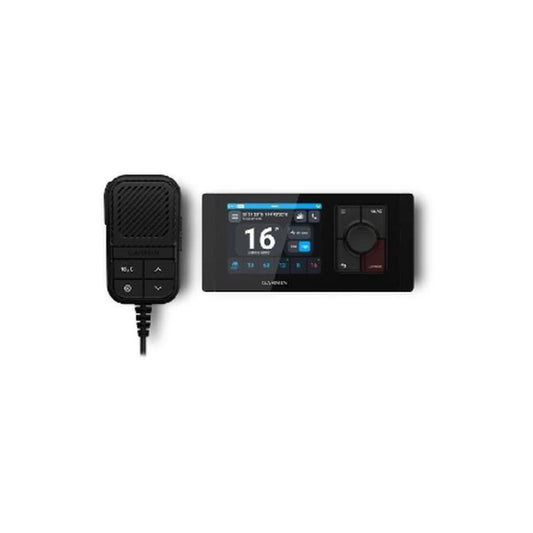 Garmin Signal RM100 VHF Remote Station