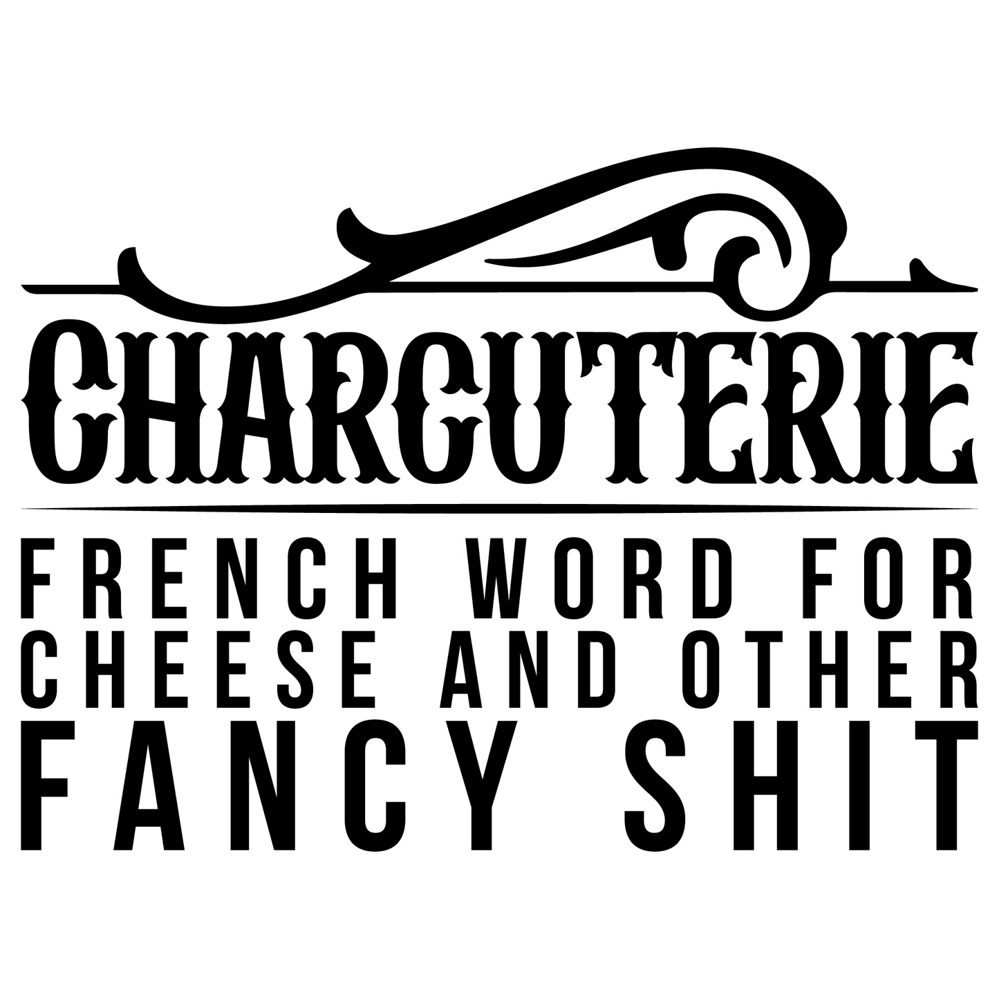 Personalized Engraved Cutting Boards