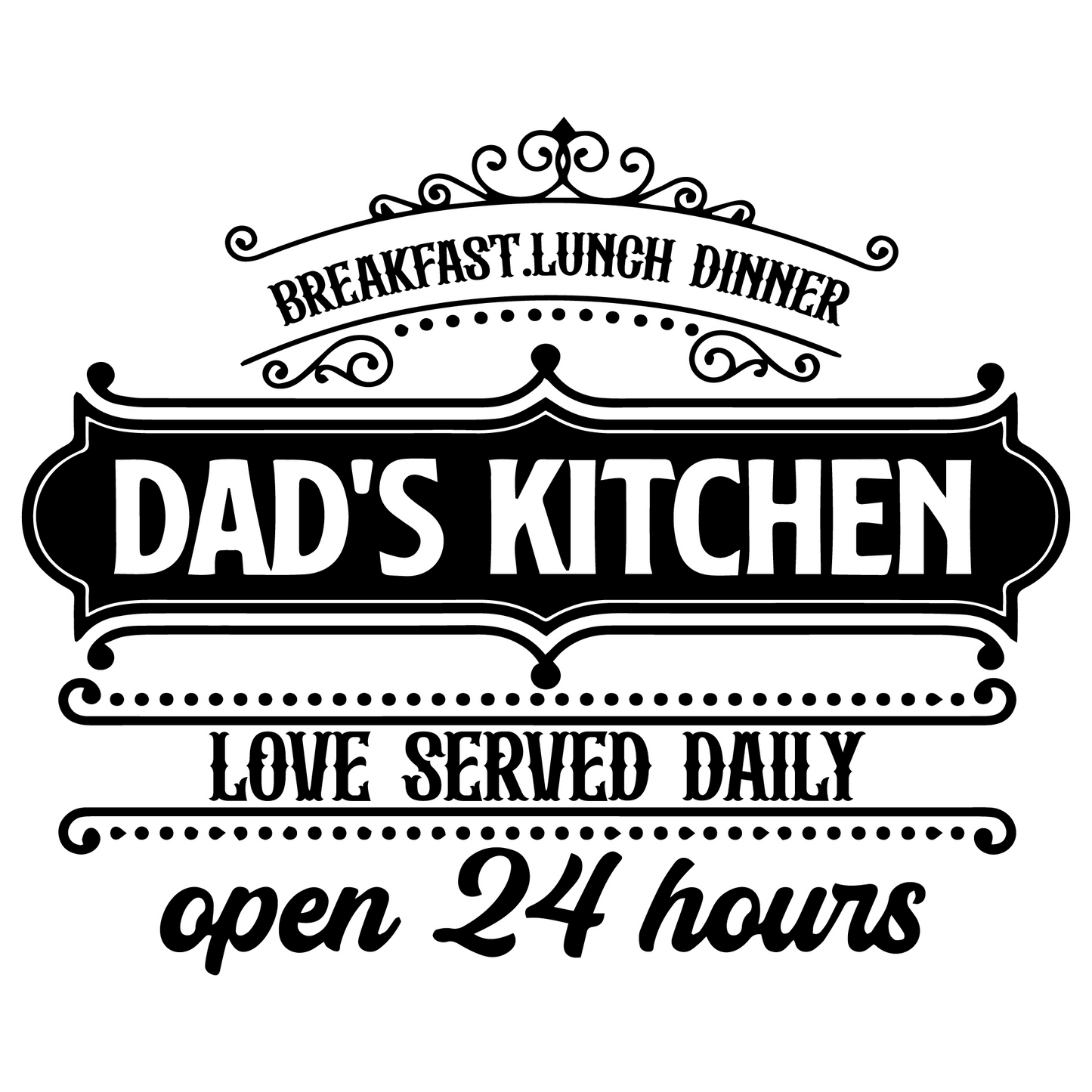 Personalized Engraved Cutting Boards