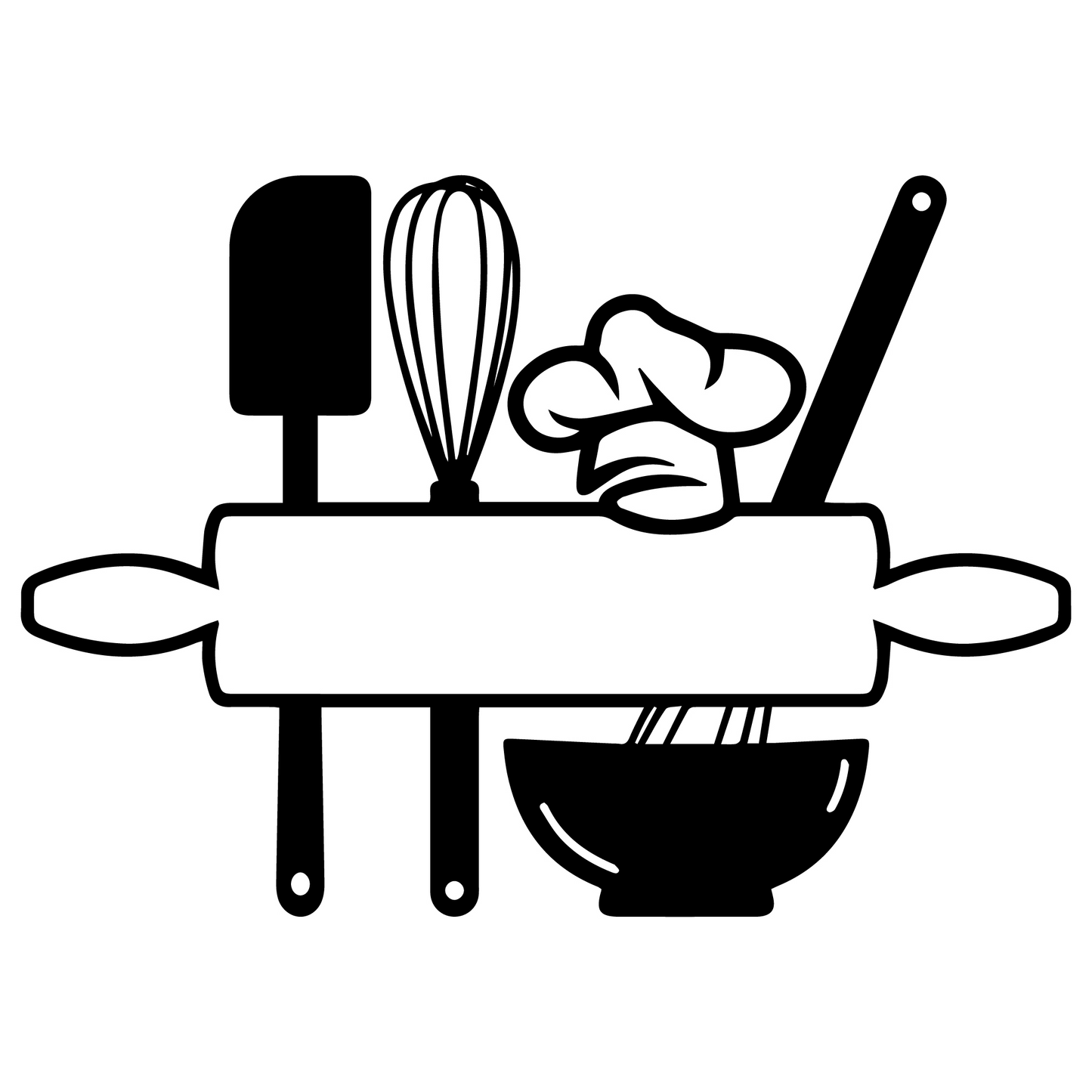 Personalized Engraved Cutting Boards