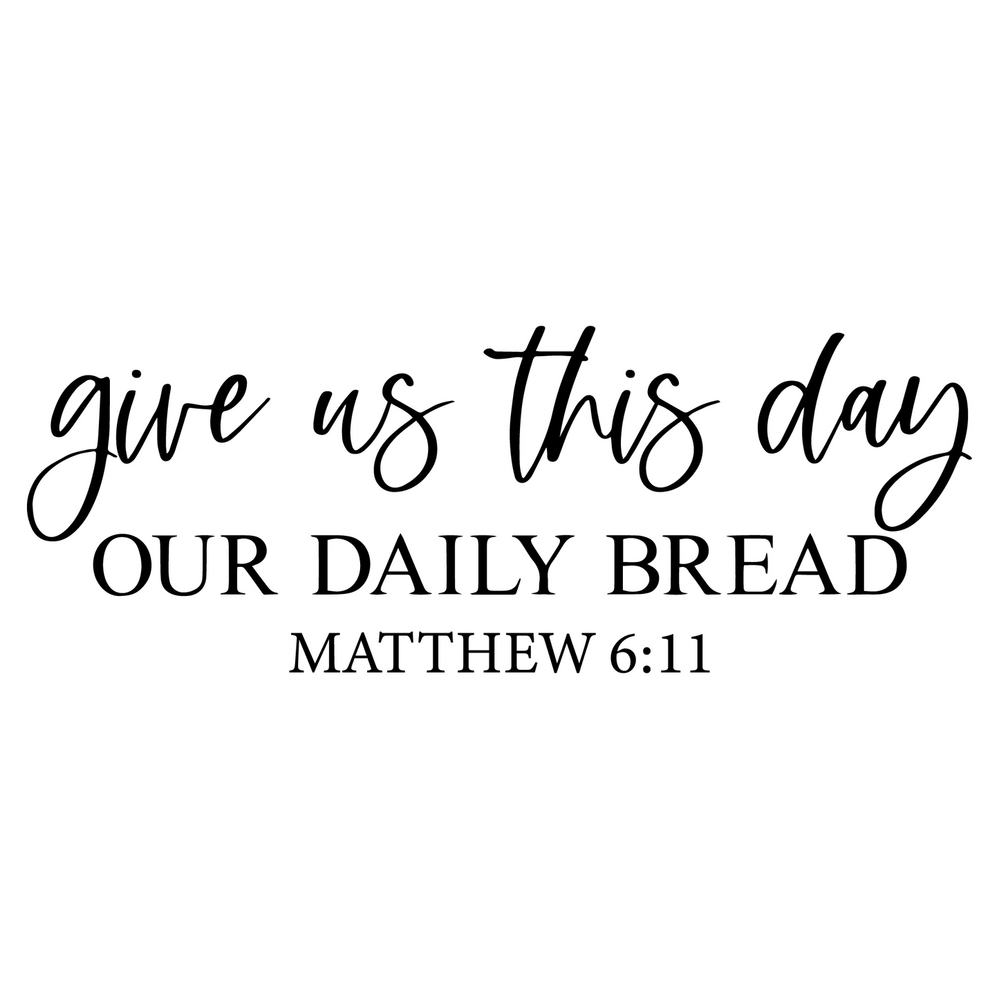 Personalized Engraved Cutting Boards