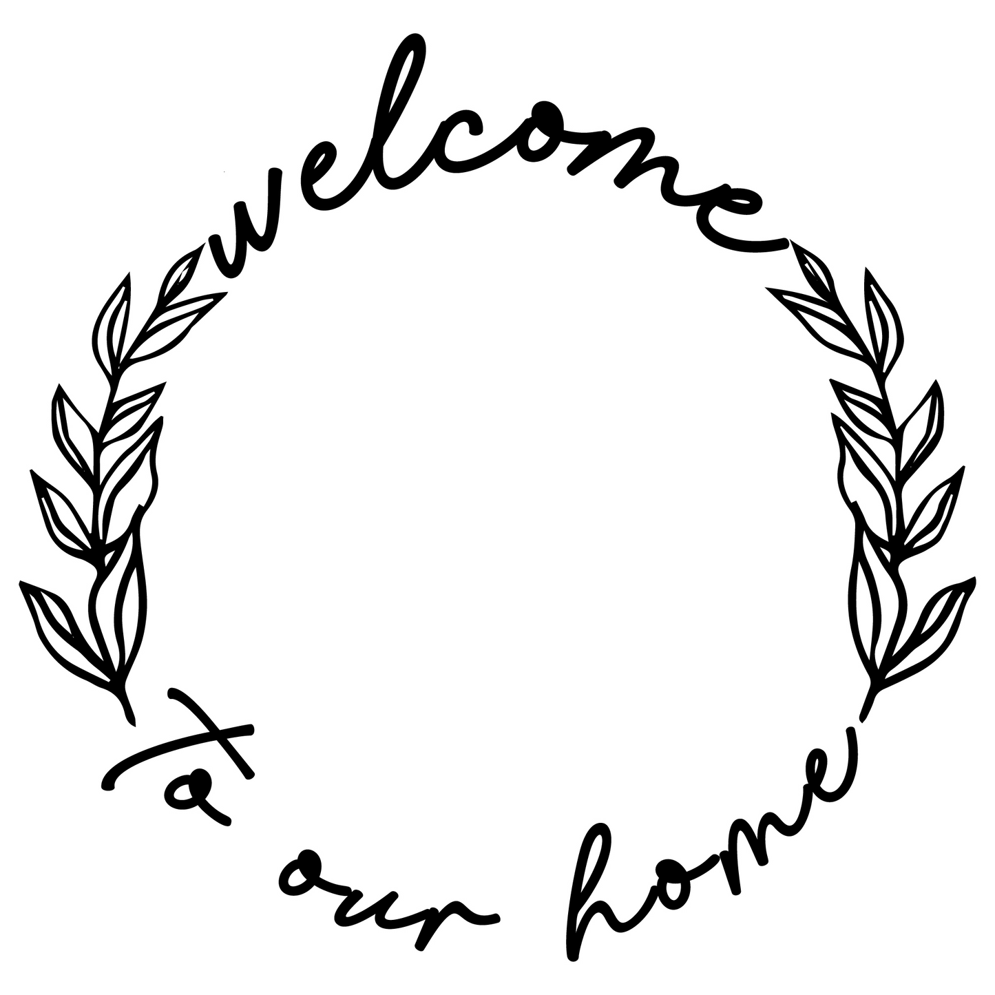 Personalized Engraved Cutting Boards