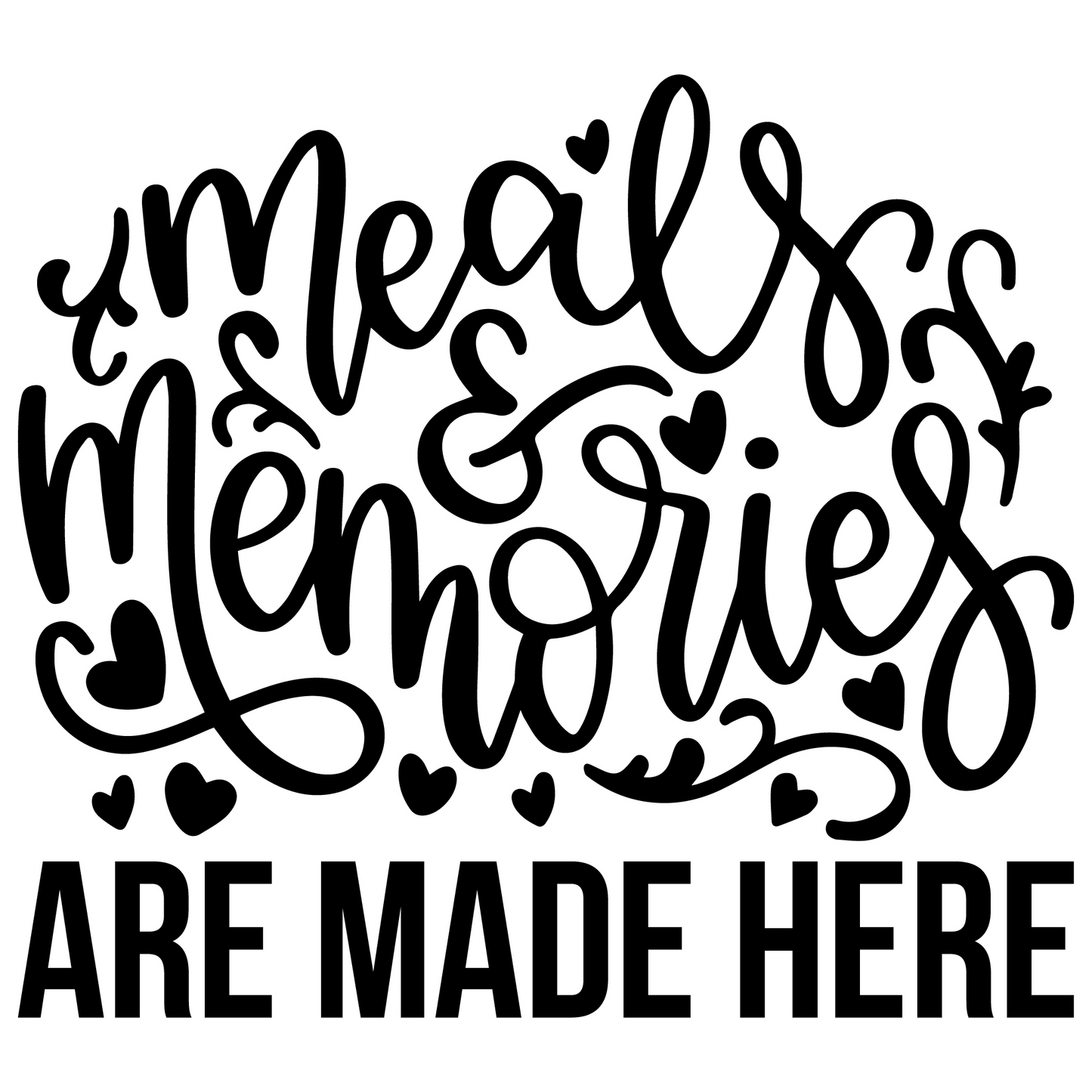 Personalized Engraved Cutting Boards