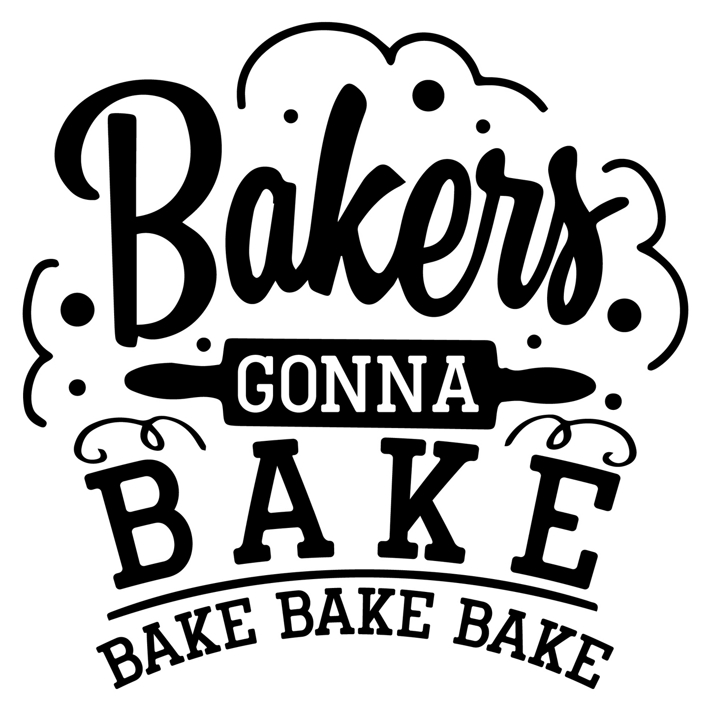 Personalized Engraved Cutting Boards