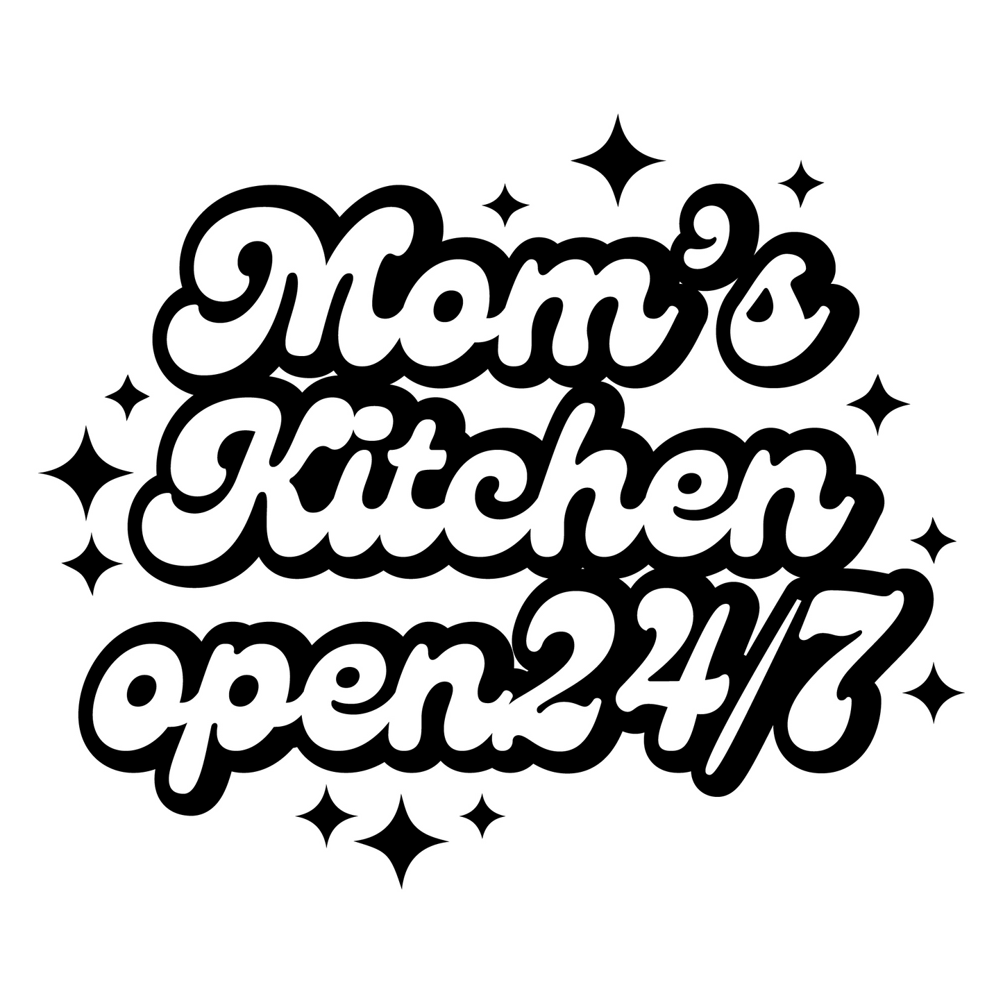 Personalized Engraved Cutting Boards