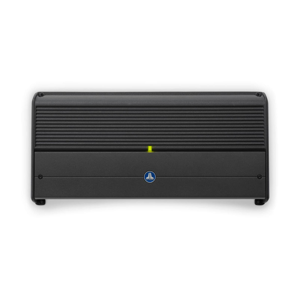 JL Audio XDM1000/5 5 Channel Marine Amplifier