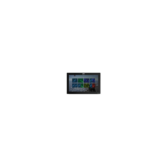 Raymarine Axiom 2 XL24 24 inch MFD display