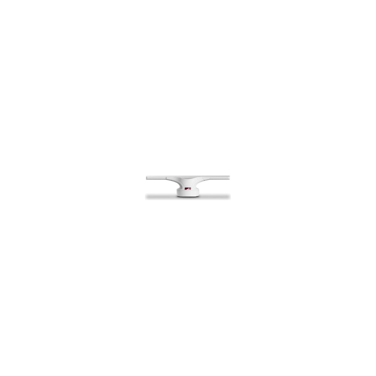 Raymarine Cyclone 55W 4 foot open array radar