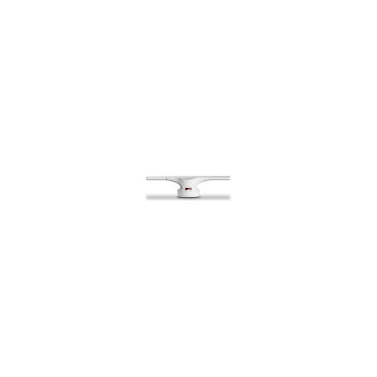 Raymarine Cyclone 55W 4 foot open array radar