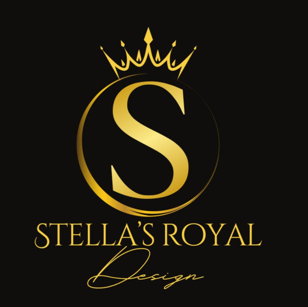Stella's Royal Design